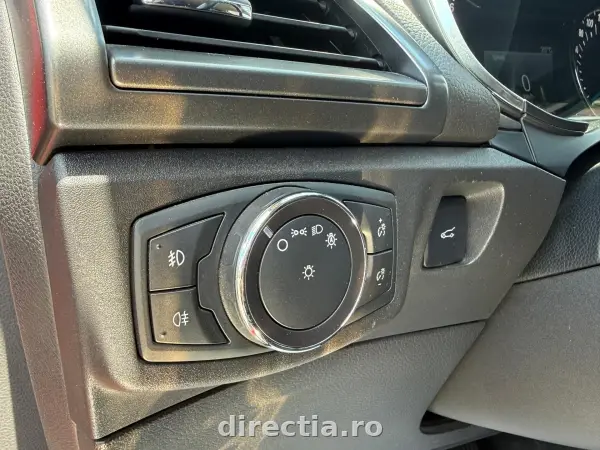 Poza anunț 23