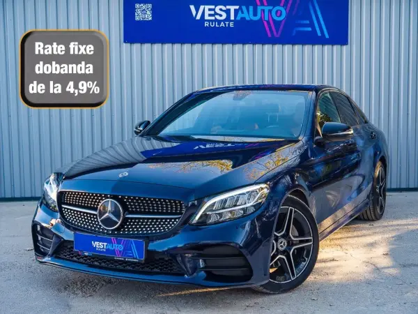 Poza anunț 1