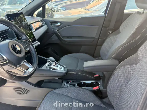 Poza anunț 7