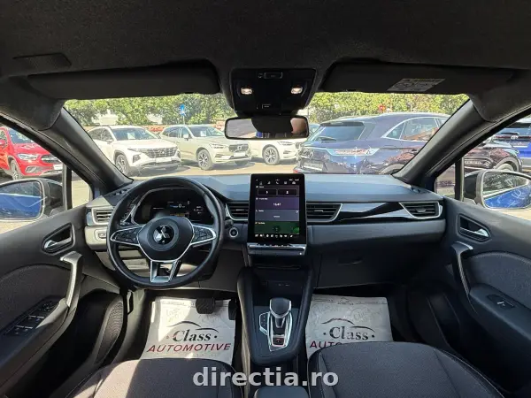 Poza anunț 6