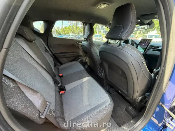 Poza anunț 33