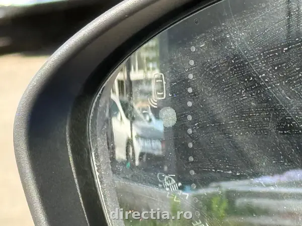 Poza anunț 26