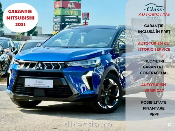 Poza anunț 1