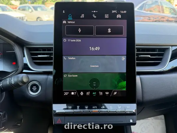 Poza anunț 18
