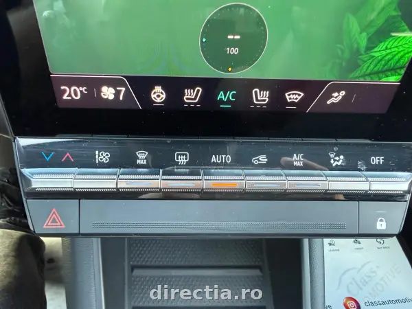Poza anunț 20
