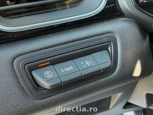 Poza anunț 35