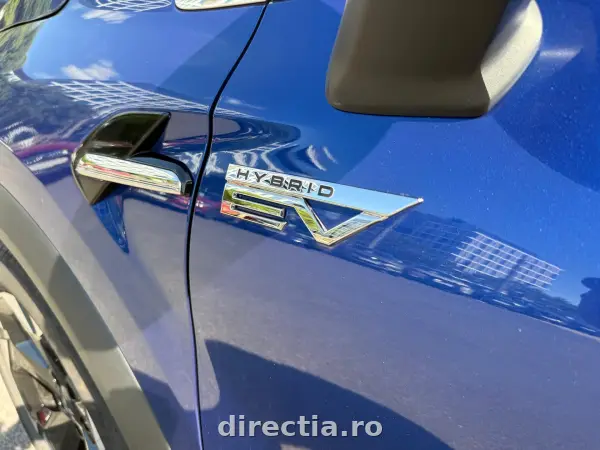 Poza anunț 28
