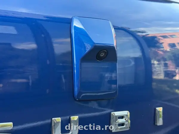 Poza anunț 36