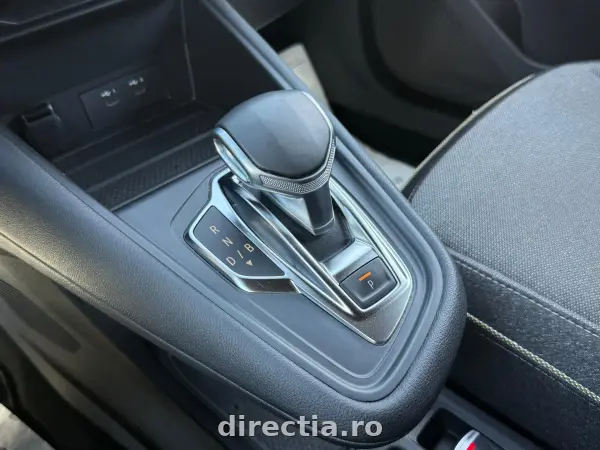 Poza anunț 22