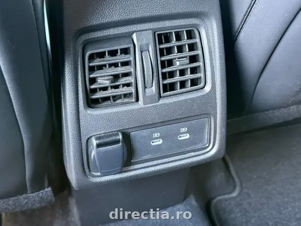 Poza anunț 34