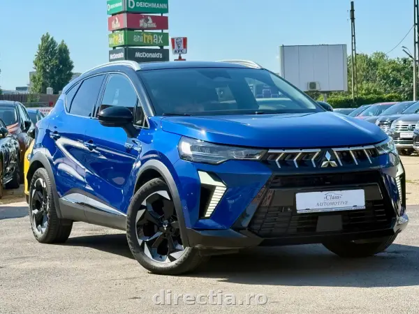 Poza anunț 3