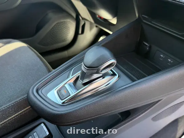 Poza anunț 29