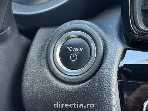 Poza anunț 14