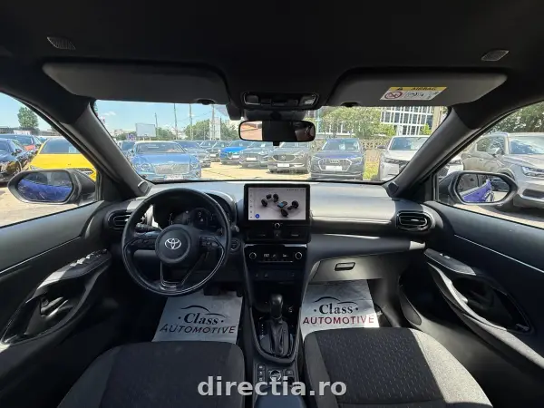 Poza anunț 5