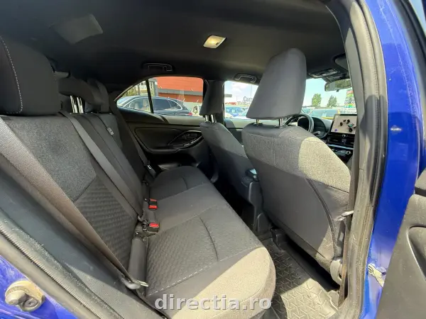 Poza anunț 24