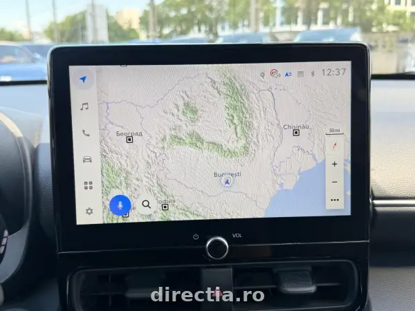 Poza anunț 9