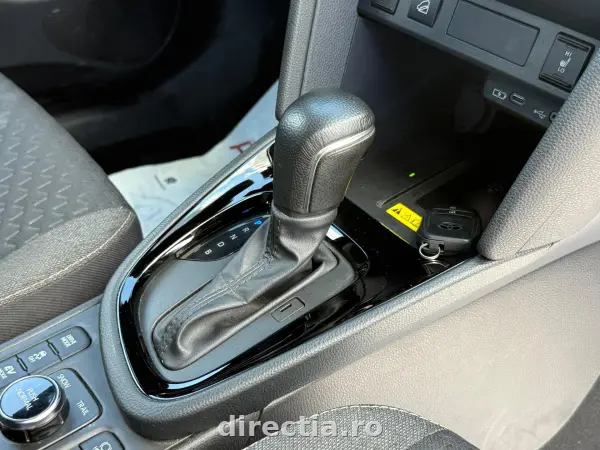 Poza anunț 25