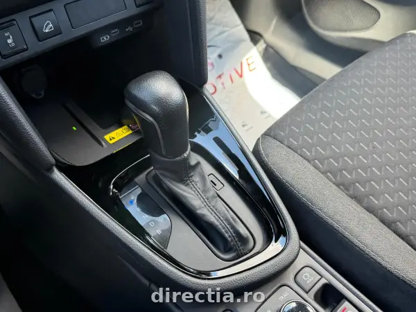Poza anunț 19