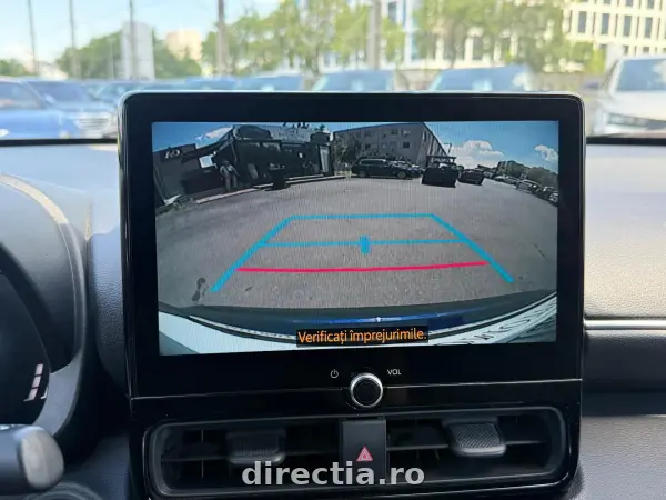 Poza anunț 10