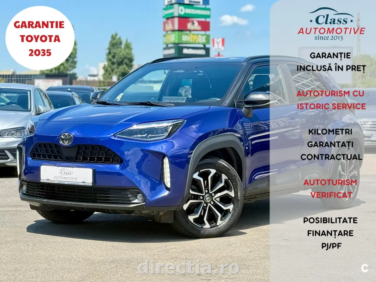 Poza principală