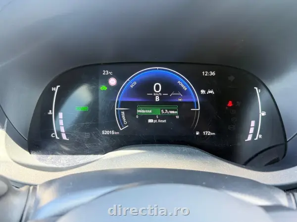 Poza anunț 6