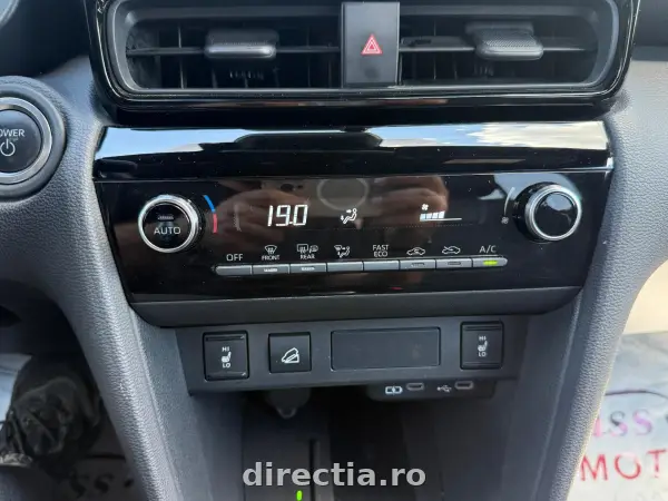 Poza anunț 17