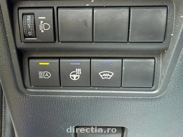 Poza anunț 21