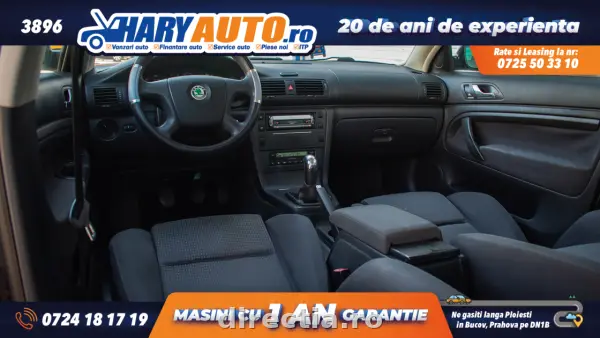 Poza anunț 10