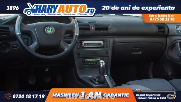 Poza anunț 11
