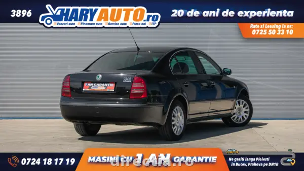 Poza anunț 4