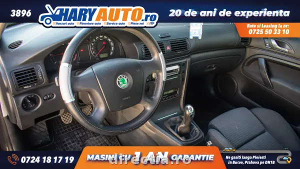 Poza anunț 7