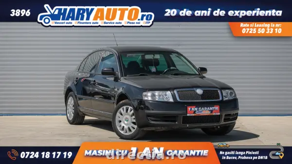 Poza anunț 3