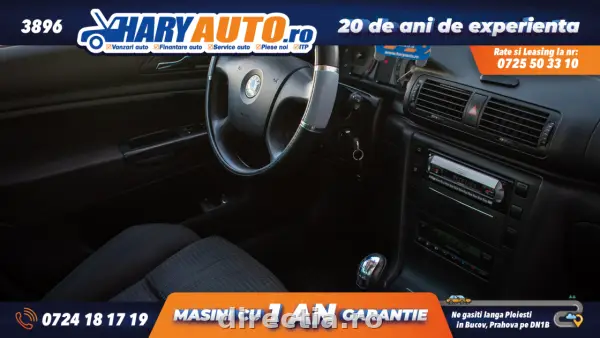 Poza anunț 15