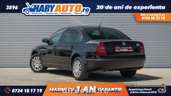 Poza anunț 5