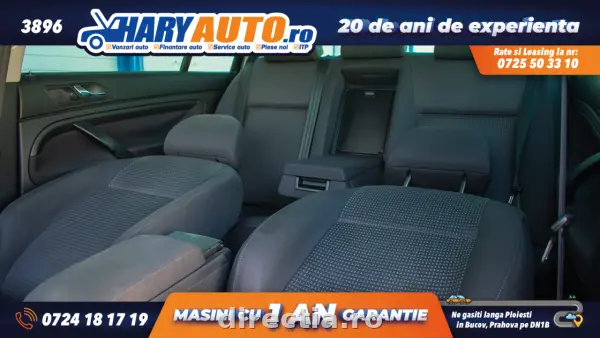 Poza anunț 9