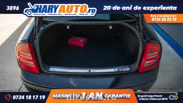 Poza anunț 12