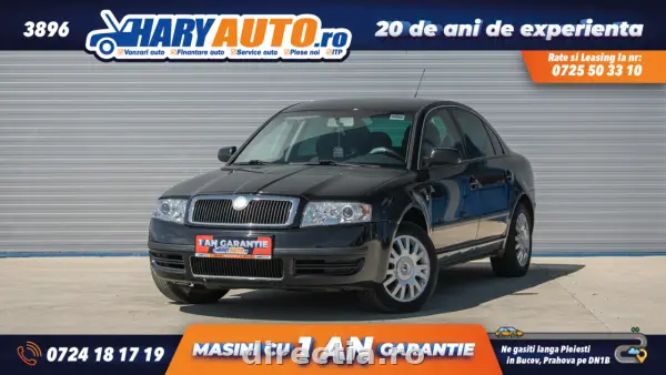 Poza anunț 2