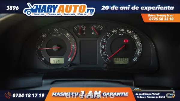Poza anunț 6