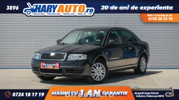 Poza anunț 1