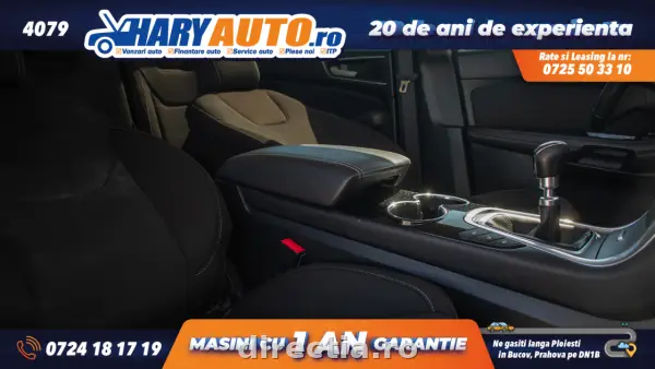 Poza anunț 18