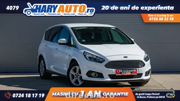Poza anunț 3