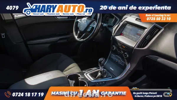Poza anunț 17
