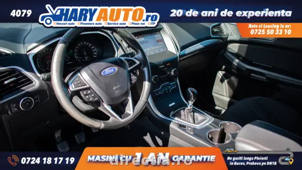 Poza anunț 9