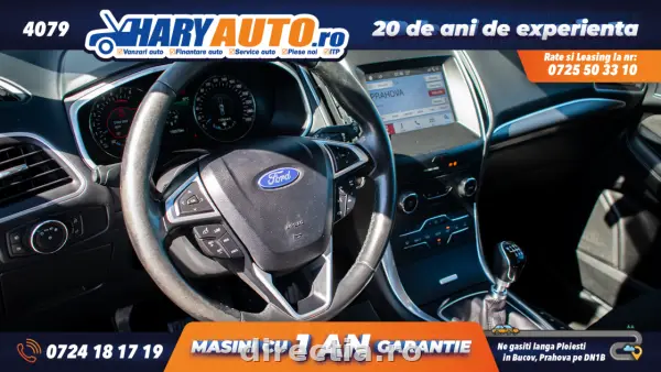 Poza anunț 7