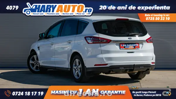 Poza anunț 5