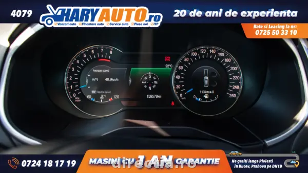 Poza anunț 6