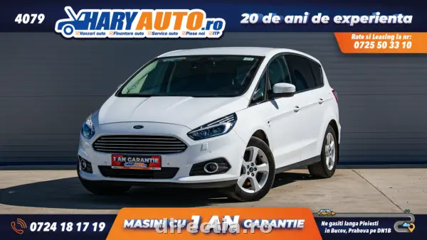 Poza anunț 2