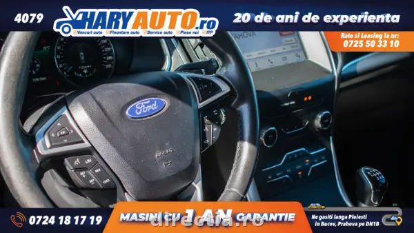 Poza anunț 8