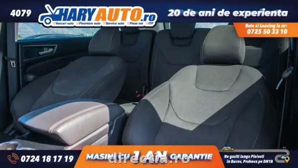 Poza anunț 10