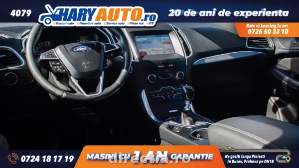 Poza anunț 12